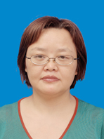 张自平
